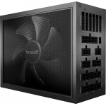 Be quiet Dark Power Pro 12 1500W (BN312)